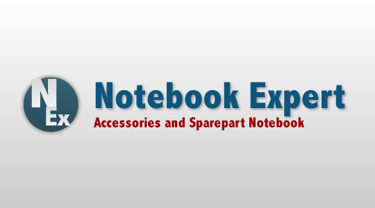 Notebook Expert